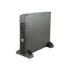 APC Smart-UPS RT 1500VA - UPS - 1.05 kW - 1500 VA SURTA1500XL
